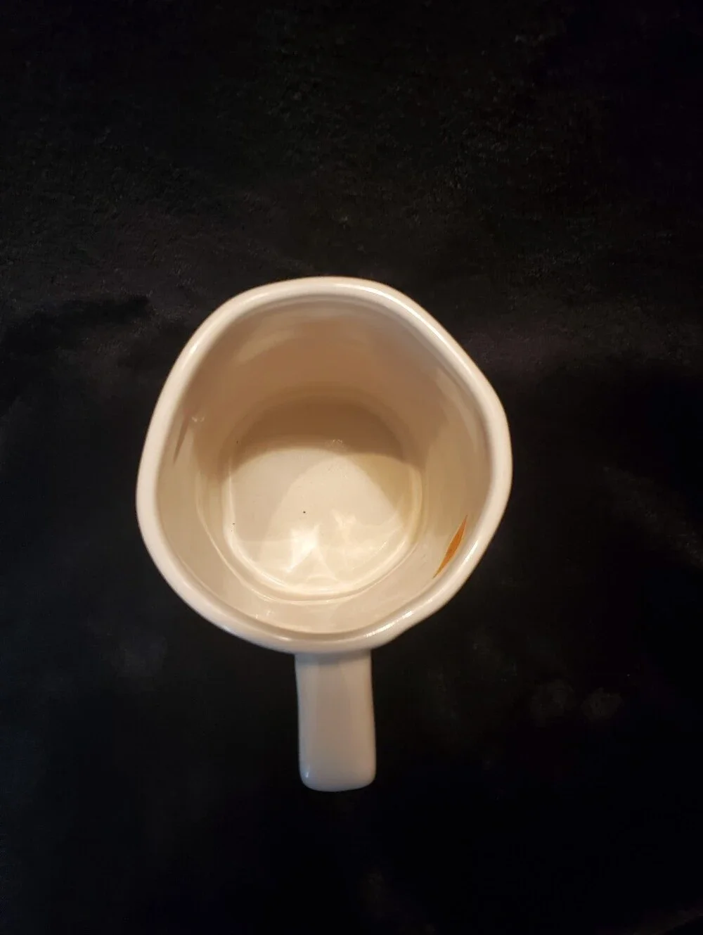 Rae Dunn BRIDE Coffee Mug Artisan Collection By Magenta